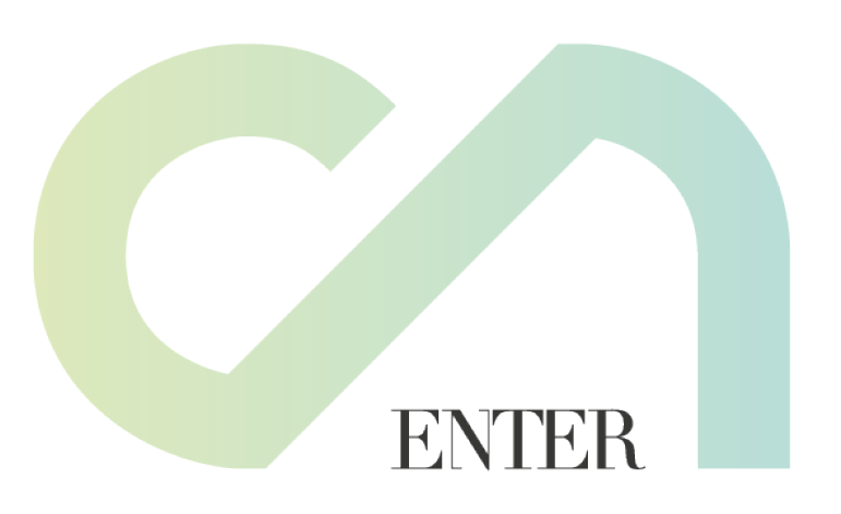 Enter Psicología