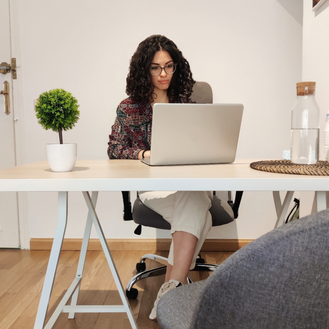 Esther Tortosa Nutrición Oncológica