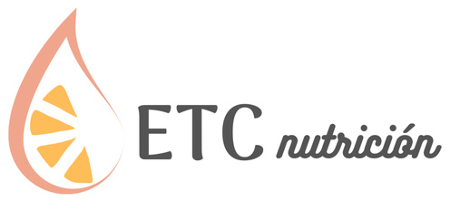 Esther Tortosa Nutrición Oncológica